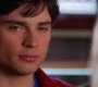 519Smallville0103.jpg