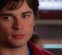 519Smallville0104.jpg