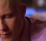 519Smallville0127.jpg