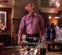 519Smallville0134.jpg