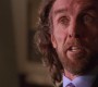 519Smallville0140.jpg