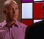519Smallville0147.jpg