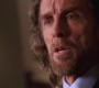 519Smallville0150.jpg
