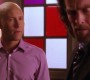 519Smallville0151.jpg
