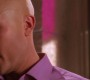 519Smallville0155.jpg