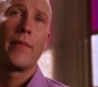 519Smallville0156.jpg