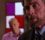519Smallville0159.jpg