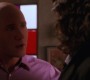 519Smallville0161.jpg