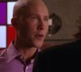 519Smallville0163.jpg