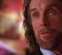 519Smallville0166.jpg