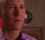 519Smallville0168.jpg