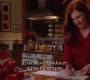 519Smallville0171.jpg