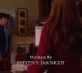 519Smallville0173.jpg