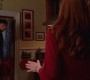 519Smallville0174.jpg