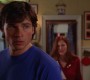 519Smallville0178.jpg