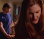 519Smallville0185.jpg