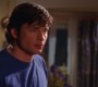519Smallville0186.jpg