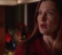 519Smallville0188.jpg
