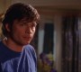 519Smallville0190.jpg