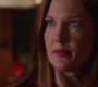 519Smallville0198.jpg