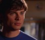 519Smallville0200.jpg