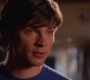 519Smallville0203.jpg