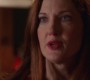 519Smallville0204.jpg