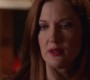 519Smallville0205.jpg