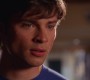 519Smallville0209.jpg