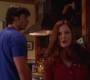 519Smallville0210.jpg
