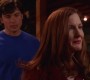 519Smallville0213.jpg