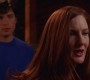 519Smallville0216.jpg
