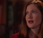 519Smallville0218.jpg