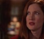 519Smallville0220.jpg
