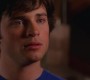 519Smallville0221.jpg