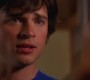 519Smallville0223.jpg