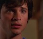 519Smallville0225.jpg