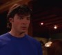 519Smallville0227.jpg