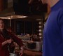 519Smallville0228.jpg