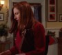 519Smallville0229.jpg
