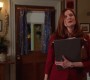 519Smallville0230.jpg
