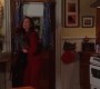 519Smallville0231.jpg