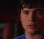 519Smallville0232.jpg