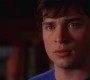 519Smallville0234.jpg