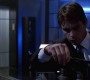 519Smallville0237.jpg