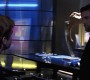519Smallville0241.jpg