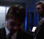 519Smallville0242.jpg