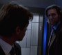 519Smallville0243.jpg