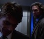 519Smallville0245.jpg