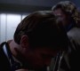 519Smallville0246.jpg